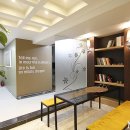 스타 게스트 원룸텔 이미지