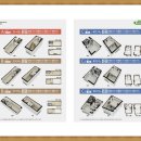 이안두드림오산대역 이미지