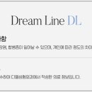 디엘 성형외과의원 네이버블로그