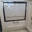 답십리6 이미지