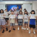 김천다수초등학교 이미지