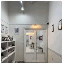 리라학원 | 스트레스 싹~ 춤추는 재미에 풍덩!🎧 [ 김포 댄스학원 ] 리라댄스아카데미 안 가보면 후회할 걸요?