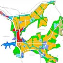 의료시설 이미지