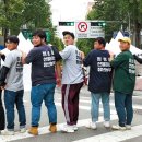 김길용농장 이미지