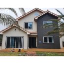 애월제주포레 이미지