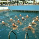 라이프가드 이미지