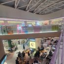 안산(통합)휴게소 이미지