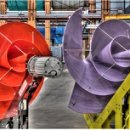 알티에스 이미지