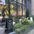꽃향기가득한 | 구월동 카페 꽃향기 가득한 힐링 공간, 플라워카페 리림 방문후기