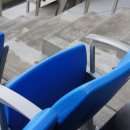 한밭야구장 이미지