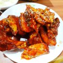 동키치킨합성분점 | 창원 합성동 치킨 맛집 DK동키 치킨 /후기, 위치, 가격 등