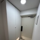 삼화인테리어 티스토리