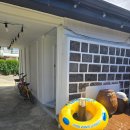 꿈이 있는 곳 | 김녕숙박 꿈이 있는 곳