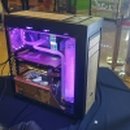 블링블링PC 이미지