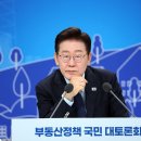 Tougher property holding taxes to curb housing speculation 부동산 보유세강화 시사 이미지