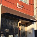 고봉로L 이미지