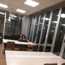 여의샛강마을도서관 이미지