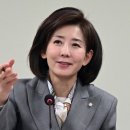 금융소비자연대회의, 국회서 ‘불법사금융ㆍ불법추심 근절 토론회’ 이미지