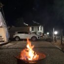 씨엘 관광호텔 이미지