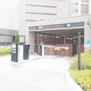 배곧호반써밋플레이스C1 이미지