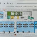 제이케이메디칼 이미지