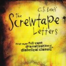 The Screwtape Letters (스크류테이프 레터스) 이미지