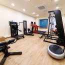 리온요가 이미지