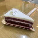 밀하달