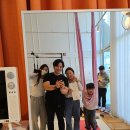곧음스튜디오