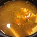 원할머니보쌈수락산점 이미지