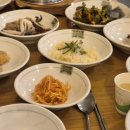 경기도 수원시 팔달구 경수대로604번길 이미지