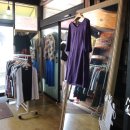 샤인헤어샵 이미지