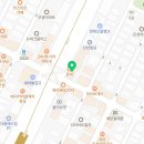 방이정형외과의원 이미지