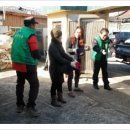 새마을로5길-2 이미지