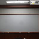 (주)네오베이스 이미지