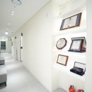 좋은하루외과의원 이미지