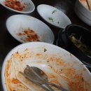 문경읍사무소 이미지