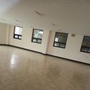 금송부동산공인중개사사무소 이미지