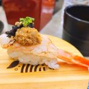 진고려삼계탕 양덕점 | 포항 양덕 맛집 점심으로 스시노칸도 양덕점 가성비 회전초밥 솔직 후기 공유