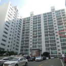 (주)한신가스 이미지