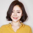 살롱드뮤헤어