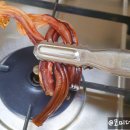 바다담은해담 이미지