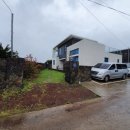 저청초등학교 이미지