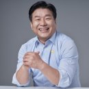 한국PD연합회 노동조합 | 양문석 고향 나이 학력 나무위키 프로필, 편법 대출 사기죄 의원직 상실 확정