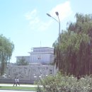 예술극장 숨 이미지