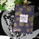 임답례품 이미지