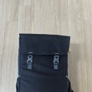 5168 | 내셔널지오그래픽 NG E2 5168 가방 구매후기