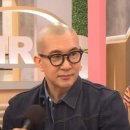 구준엽 헤어 네이버블로그