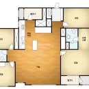 송도랜드탑부동산공인중개사사무소 이미지