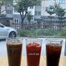 투썸플레이스이천온천
